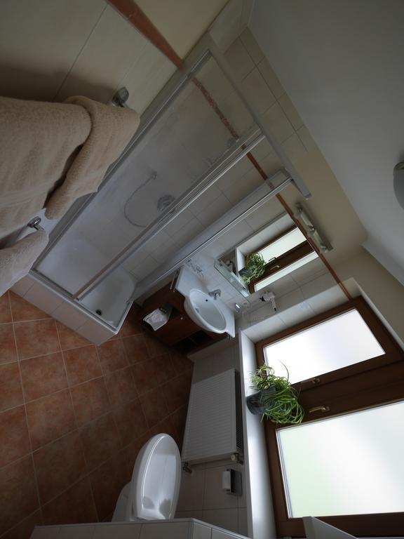 Appartements Rieser - Im Herzen Von Mayrhofen - Sonniger Balkon - 3 Schlafzimmer 외부 사진
